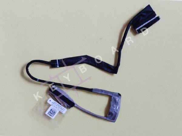 Шлейф матриці до ноутбука Dell G5 15 5587